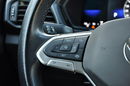 Volkswagen T-Cross 1.0TSI 110KM DSG Life Kamera Pl Salon 1-wł Gwarancja FV23 zdjęcie 14