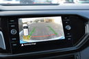 Volkswagen T-Cross 1.0TSI 110KM DSG Life Kamera Pl Salon 1-wł Gwarancja FV23 zdjęcie 17