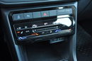 Volkswagen T-Cross 1.0TSI 110KM DSG Life Kamera Pl Salon 1-wł Gwarancja FV23 zdjęcie 22