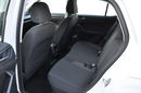 Volkswagen T-Cross 1.0TSI 110KM DSG Life Kamera Pl Salon 1-wł Gwarancja FV23 zdjęcie 23