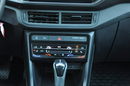 Volkswagen T-Cross 1.0TSI 110KM DSG Life Kamera Pl Salon 1-wł Gwarancja FV23 zdjęcie 25