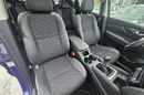 Nissan Qashqai Panorama, kamera 360, grzane fotele.2 kpl alu, nawigacja, skóra zdjęcie 10