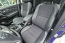 Nissan Qashqai Panorama, kamera 360, grzane fotele.2 kpl alu, nawigacja, skóra zdjęcie 11