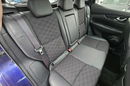 Nissan Qashqai Panorama, kamera 360, grzane fotele.2 kpl alu, nawigacja, skóra zdjęcie 12