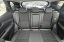 Nissan Qashqai Panorama, kamera 360, grzane fotele.2 kpl alu, nawigacja, skóra zdjęcie 13
