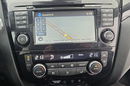 Nissan Qashqai Panorama, kamera 360, grzane fotele.2 kpl alu, nawigacja, skóra zdjęcie 19