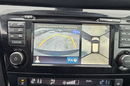 Nissan Qashqai Panorama, kamera 360, grzane fotele.2 kpl alu, nawigacja, skóra zdjęcie 20