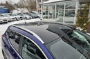 Nissan Qashqai Panorama, kamera 360, grzane fotele.2 kpl alu, nawigacja, skóra zdjęcie 21