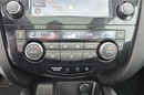 Nissan Qashqai Panorama, kamera 360, grzane fotele.2 kpl alu, nawigacja, skóra zdjęcie 22
