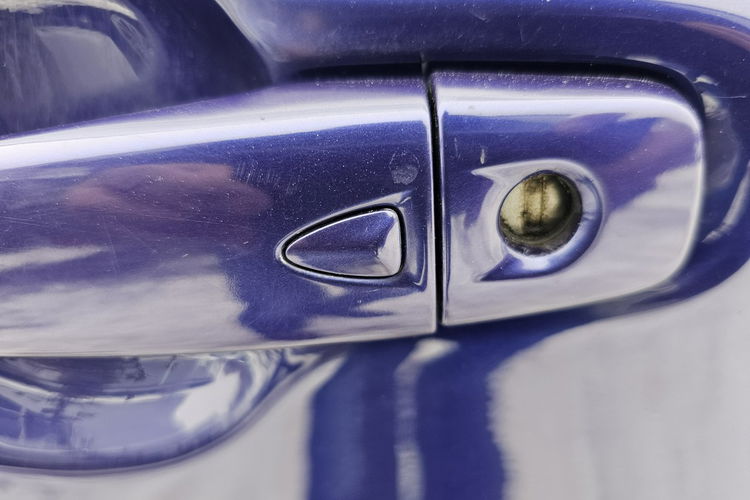 Nissan Qashqai Panorama, kamera 360, grzane fotele.2 kpl alu, nawigacja, skóra zdjęcie 26