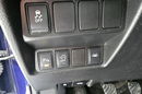 Nissan Qashqai Panorama, kamera 360, grzane fotele.2 kpl alu, nawigacja, skóra zdjęcie 27
