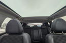 Nissan Qashqai Panorama, kamera 360, grzane fotele.2 kpl alu, nawigacja, skóra zdjęcie 32