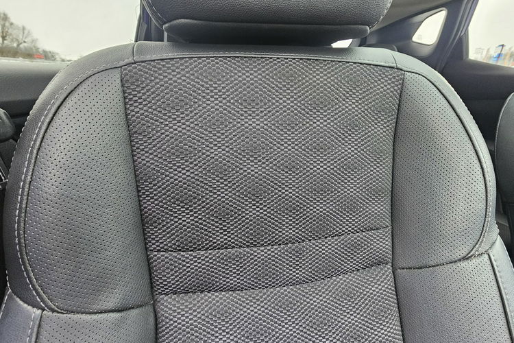 Nissan Qashqai Panorama, kamera 360, grzane fotele.2 kpl alu, nawigacja, skóra zdjęcie 33