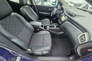 Nissan Qashqai Panorama, kamera 360, grzane fotele.2 kpl alu, nawigacja, skóra zdjęcie 35