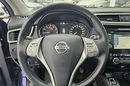 Nissan Qashqai Panorama, kamera 360, grzane fotele.2 kpl alu, nawigacja, skóra zdjęcie 37