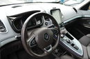 Renault Espace FULL LED Park assist Alufelgi Bogata wersja BOSE zdjęcie 11
