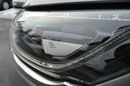 Renault Espace FULL LED Park assist Alufelgi Bogata wersja BOSE zdjęcie 19