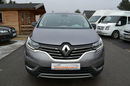Renault Espace FULL LED Park assist Alufelgi Bogata wersja BOSE zdjęcie 2