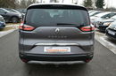 Renault Espace FULL LED Park assist Alufelgi Bogata wersja BOSE zdjęcie 5