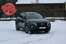Hyundai Tucson 1.6T-GDi 150KM Automat 2023r. Polski SALON 20tkm NAVi Kamera zdjęcie 1