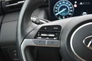 Hyundai Tucson 1.6T-GDi 150KM Automat 2023r. Polski SALON 20tkm NAVi Kamera zdjęcie 18