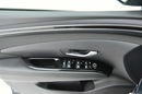 Hyundai Tucson 1.6T-GDi 150KM Automat 2023r. Polski SALON 20tkm NAVi Kamera zdjęcie 27
