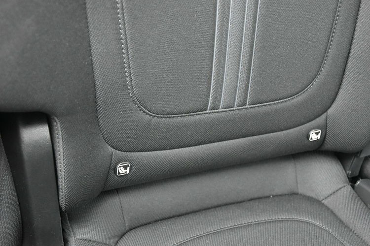 Hyundai Tucson 1.6T-GDi 150KM Automat 2023r. Polski SALON 20tkm NAVi Kamera zdjęcie 32