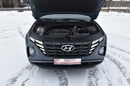 Hyundai Tucson 1.6T-GDi 150KM Automat 2023r. Polski SALON 20tkm NAVi Kamera zdjęcie 35