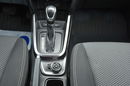 Suzuki Vitara 1.5 Hybrid 117KM AUTOMAT 2022r. Polski SALON Kamera LED Climatronic zdjęcie 12