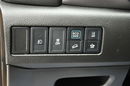 Suzuki Vitara 1.5 Hybrid 117KM AUTOMAT 2022r. Polski SALON Kamera LED Climatronic zdjęcie 18