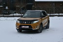 Suzuki Vitara 1.5 Hybrid 117KM AUTOMAT 2022r. Polski SALON Kamera LED Climatronic zdjęcie 21