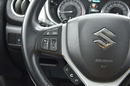Suzuki Vitara 1.5 Hybrid 117KM AUTOMAT 2022r. Polski SALON Kamera LED Climatronic zdjęcie 30