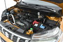 Suzuki Vitara 1.5 Hybrid 117KM AUTOMAT 2022r. Polski SALON Kamera LED Climatronic zdjęcie 35