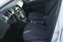 Volkswagen golf zdjęcie 18
