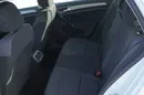 Volkswagen golf zdjęcie 20