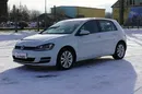 Volkswagen golf zdjęcie 2