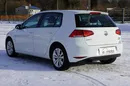 Volkswagen golf zdjęcie 4