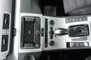 Volkswagen passat-cc zdjęcie 9
