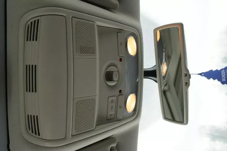 Volkswagen passat-cc zdjęcie 11