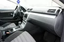 Volkswagen passat-cc zdjęcie 12