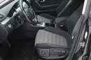 Volkswagen passat-cc zdjęcie 13