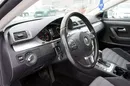 Volkswagen passat-cc zdjęcie 14