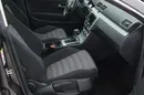 Volkswagen passat-cc zdjęcie 15