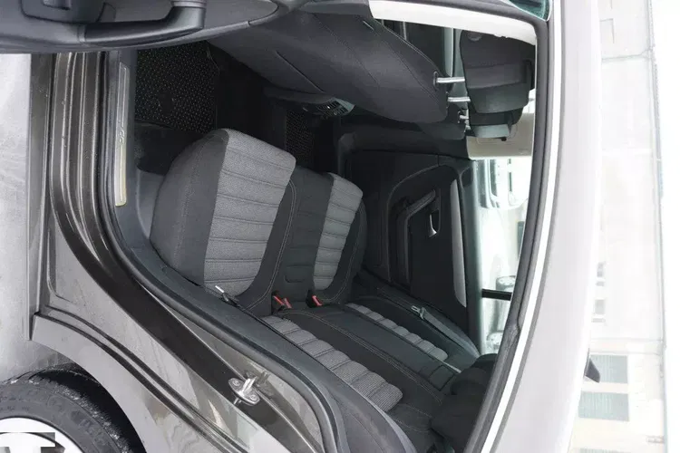 Volkswagen passat-cc zdjęcie 16