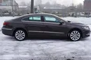 Volkswagen passat-cc zdjęcie 1