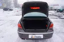 Volkswagen passat-cc zdjęcie 21