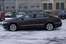 Volkswagen passat-cc zdjęcie 3