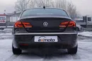 Volkswagen passat-cc zdjęcie 5