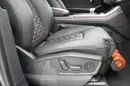 Audi rs-q8 zdjęcie 11