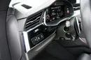 Audi rs-q8 zdjęcie 15